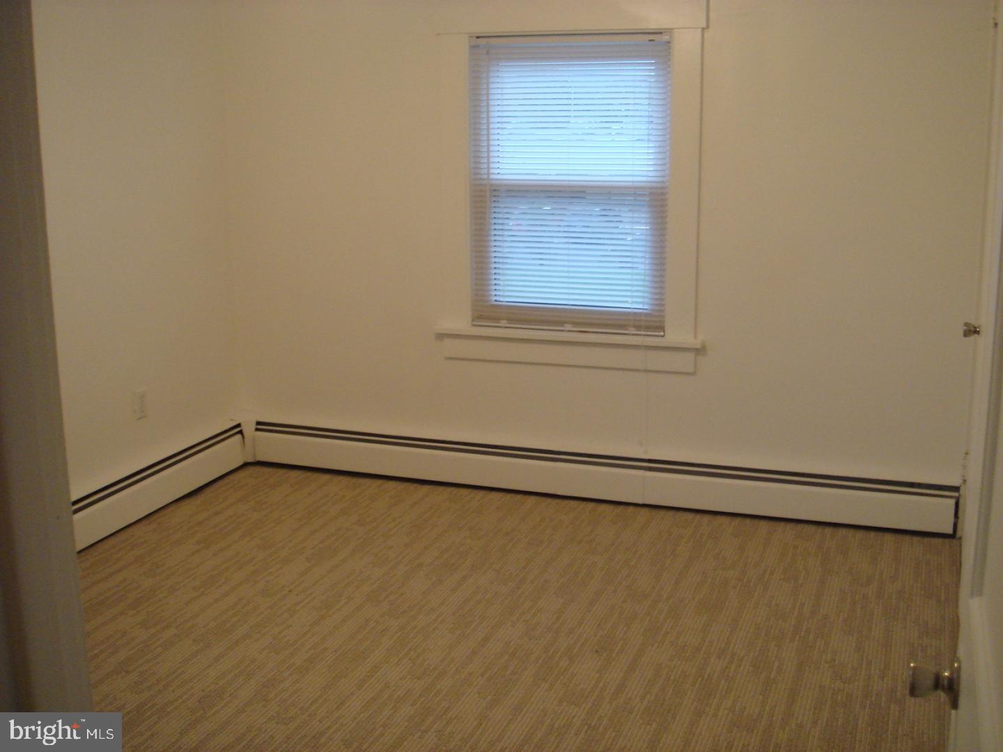 677 Lincoln Road Birdsboro, PA 19508 - Photo 14 of 23 Gallery Image 14