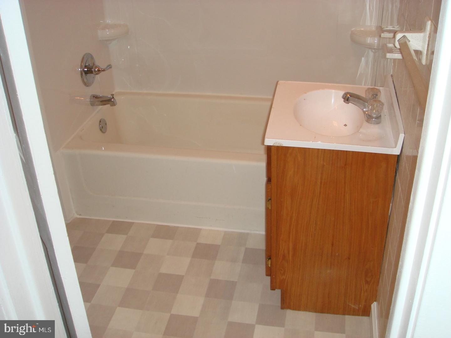 677 Lincoln Road Birdsboro, PA 19508 - Photo 15 of 23 Gallery Image 15