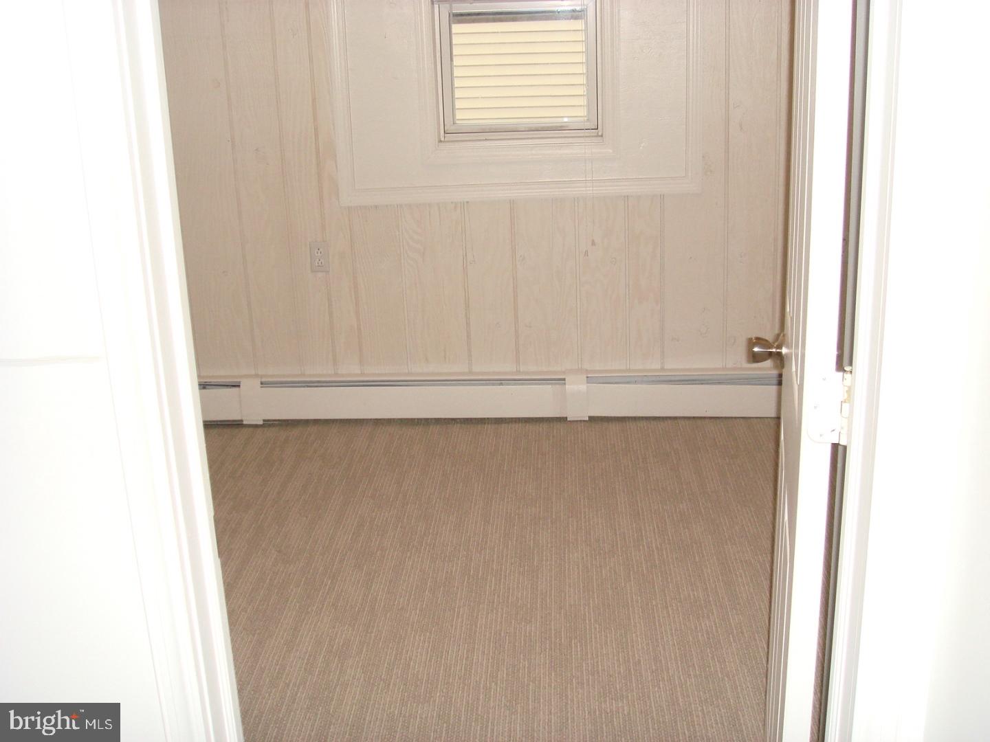 677 Lincoln Road Birdsboro, PA 19508 - Photo 16 of 23 Gallery Image 16