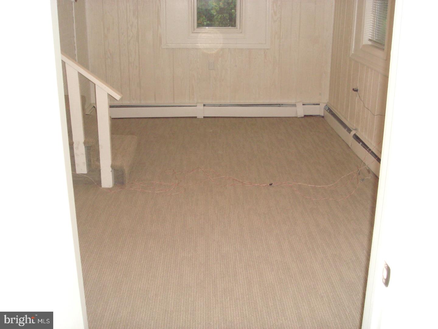 677 Lincoln Road Birdsboro, PA 19508 - Photo 17 of 23 Gallery Image 17