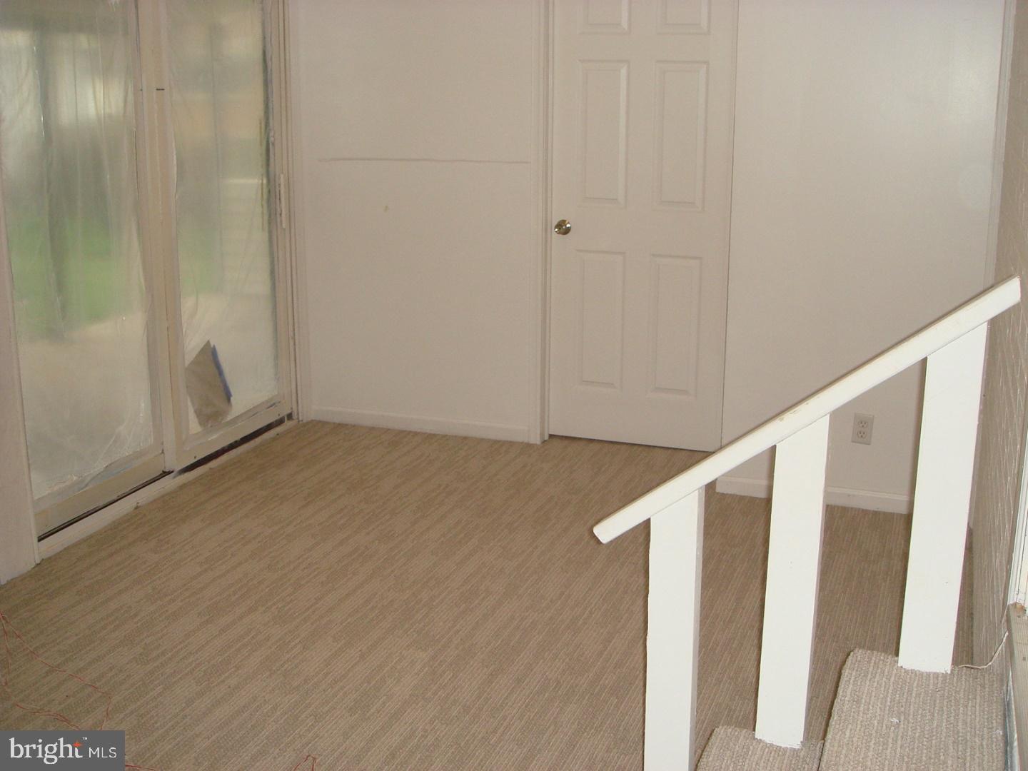677 Lincoln Road Birdsboro, PA 19508 - Photo 18 of 23 Gallery Image 18