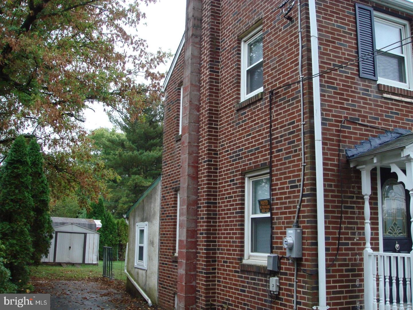 677 Lincoln Road Birdsboro, PA 19508 - Photo 3 of 23 Gallery Image 3