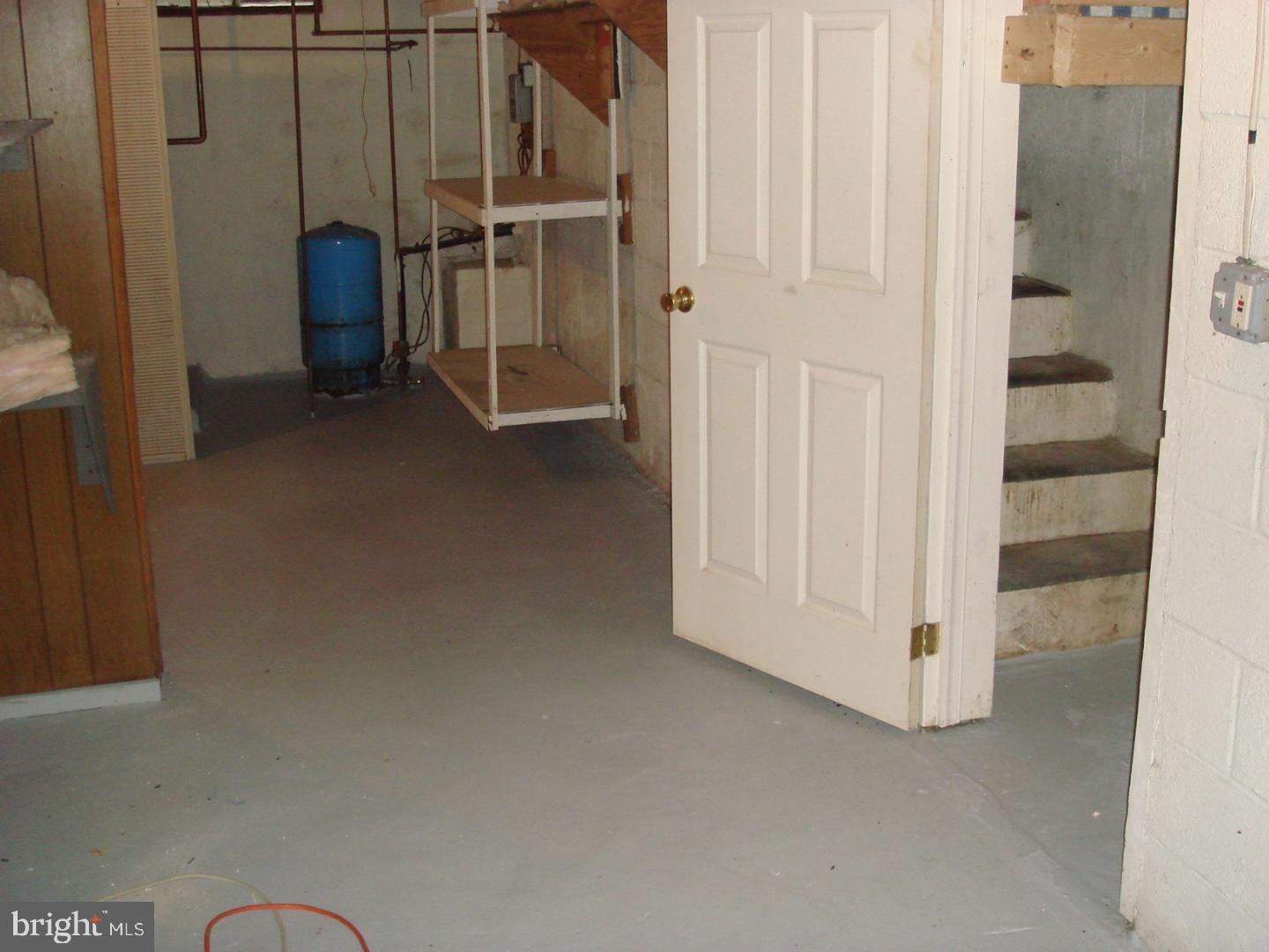 677 Lincoln Road Birdsboro, PA 19508 - Photo 21 of 23 Gallery Image 21
