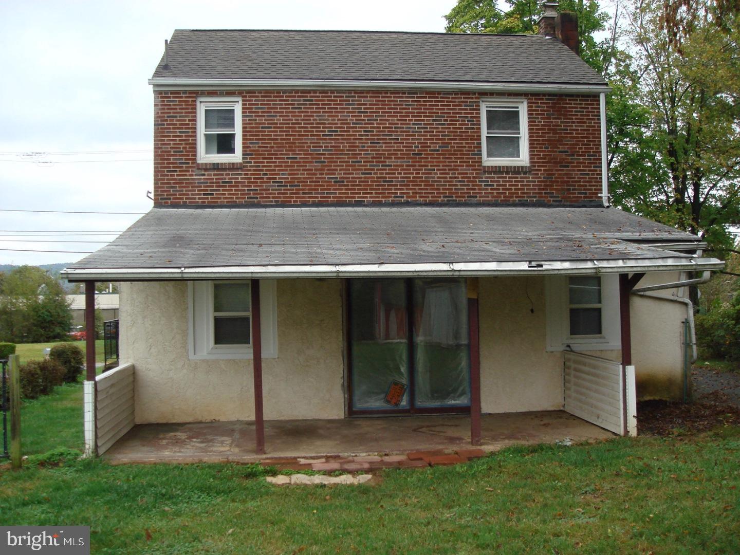 677 Lincoln Road Birdsboro, PA 19508 - Photo 6 of 23 Gallery Image 6