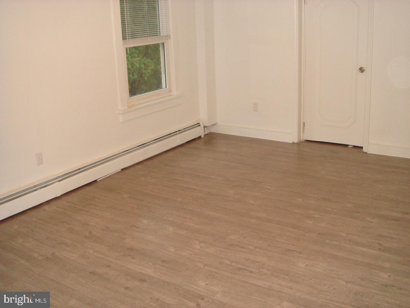 677 Lincoln Road Birdsboro, PA 19508 - Photo 7 of 23 Gallery Image 7