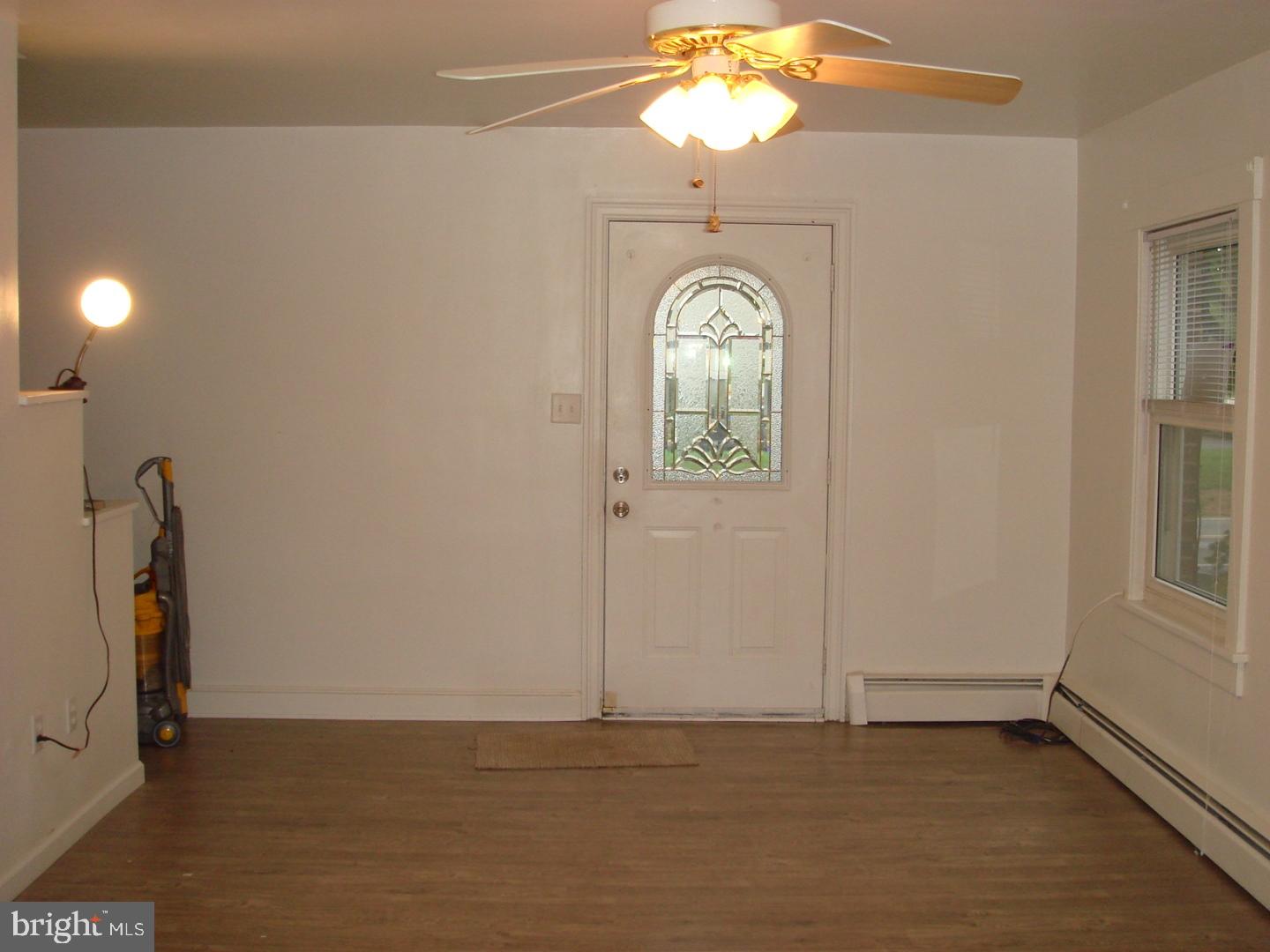 677 Lincoln Road Birdsboro, PA 19508 - Photo 8 of 23 Gallery Image 8