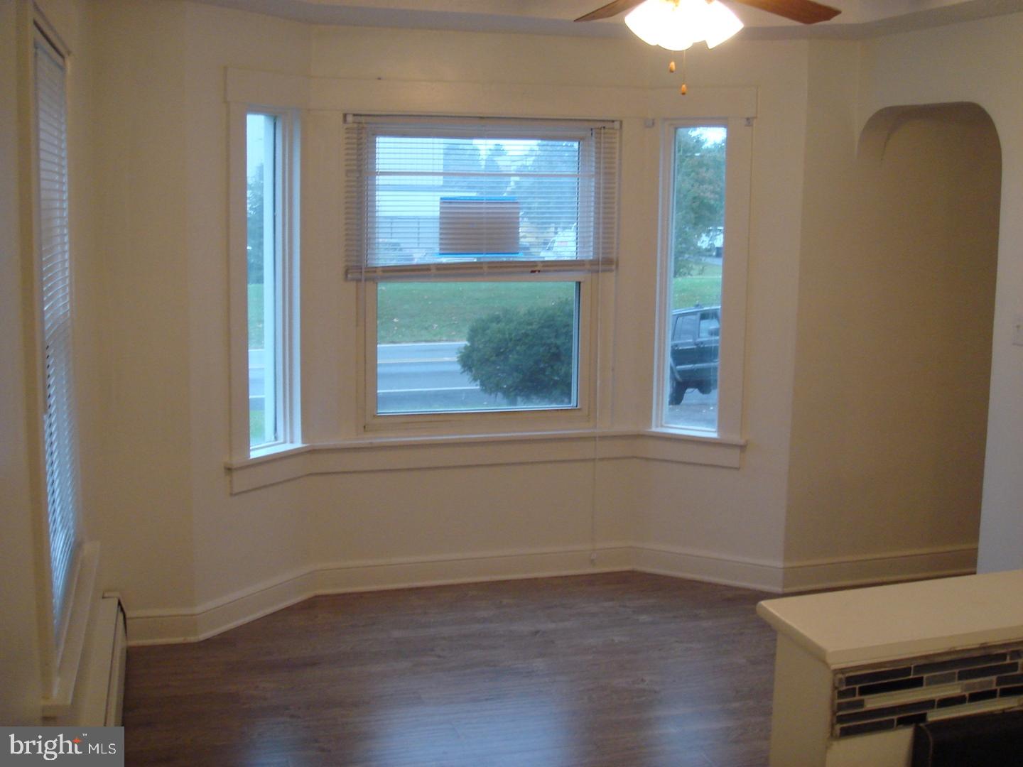 677 Lincoln Road Birdsboro, PA 19508 - Photo 9 of 23 Gallery Image 9