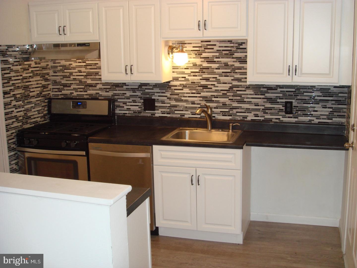 677 Lincoln Road Birdsboro, PA 19508 - Photo 10 of 23 Gallery Image 10
