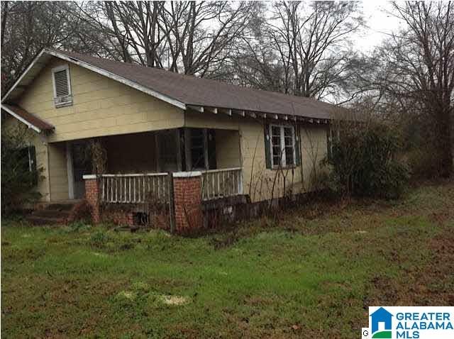 2695 Main Street Brent, AL 35034 - Photo 4 of 8