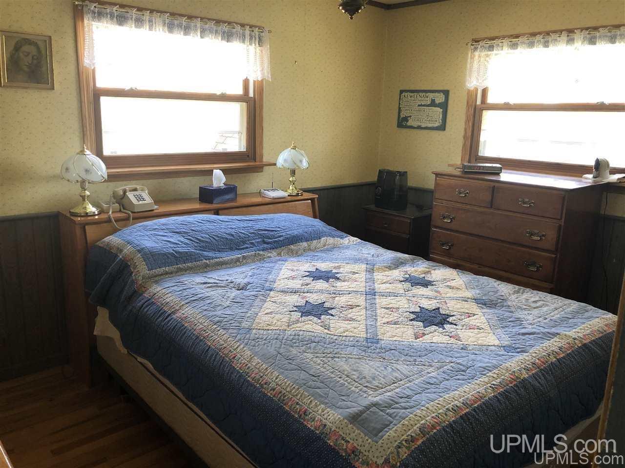 21991 Creamery Road Chassell, MI 49916 - Photo 14 of 28 Gallery Image 14