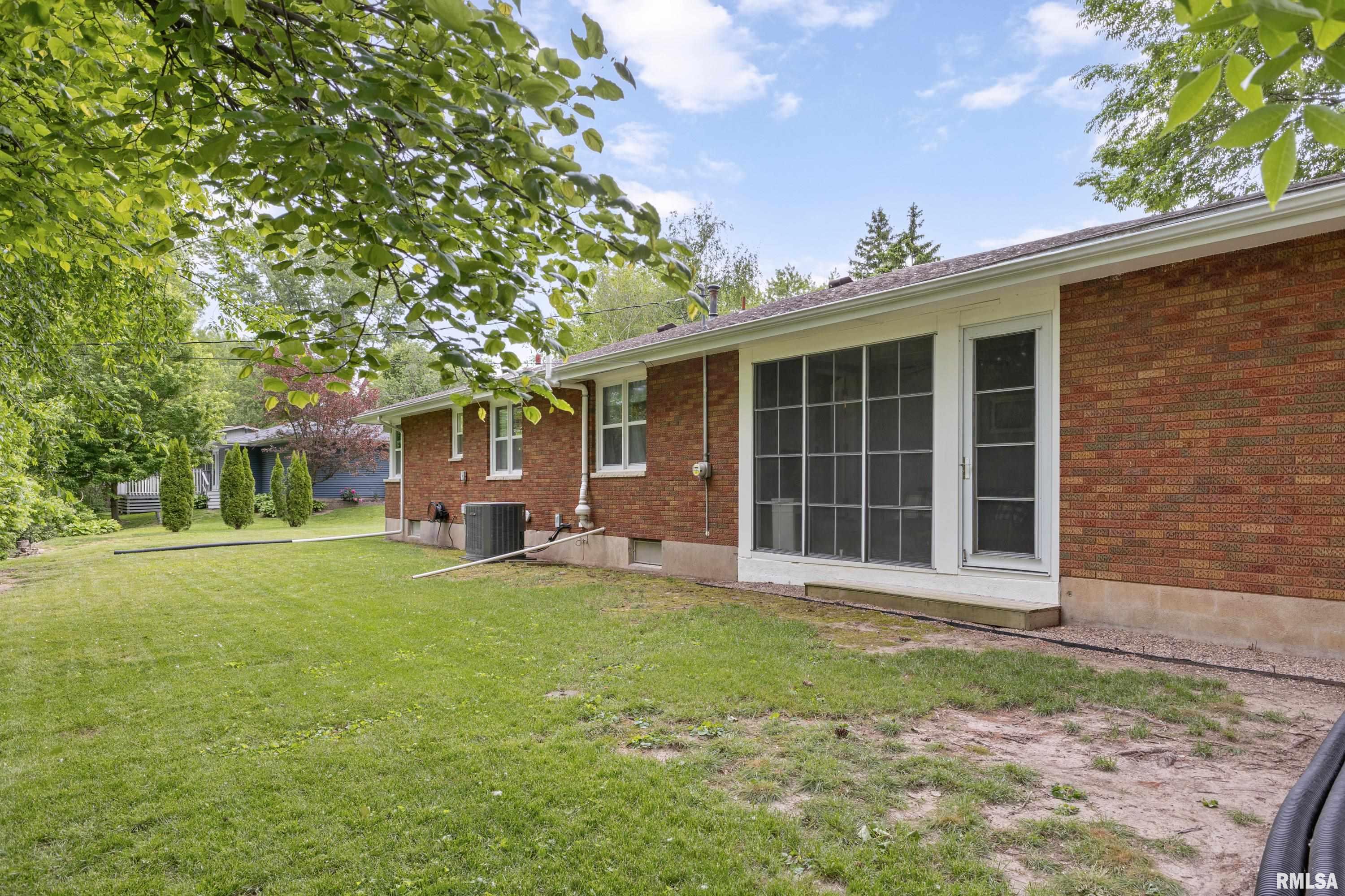1300 Curtis Creek Road Quincy, IL 62301 - Photo 31 of 32