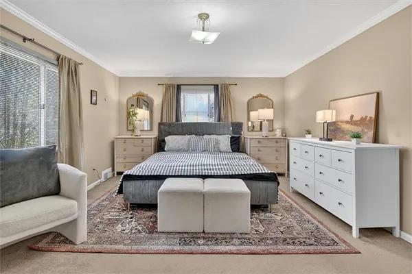 $660,000 | 462 Greenhurst Drive, Pittsburgh, PA 15243