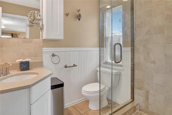 $660,000 | 462 Greenhurst Drive, Pittsburgh, PA 15243