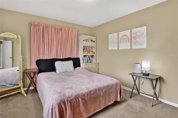$660,000 | 462 Greenhurst Drive, Pittsburgh, PA 15243