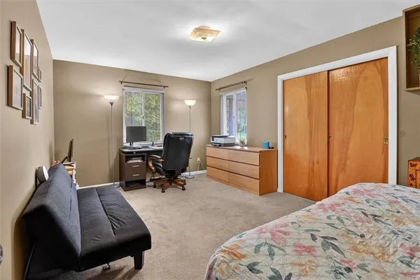 $660,000 | 462 Greenhurst Drive, Pittsburgh, PA 15243