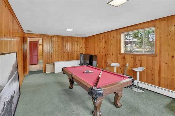 $660,000 | 462 Greenhurst Drive, Pittsburgh, PA 15243