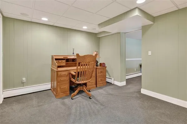 $660,000 | 462 Greenhurst Drive, Pittsburgh, PA 15243