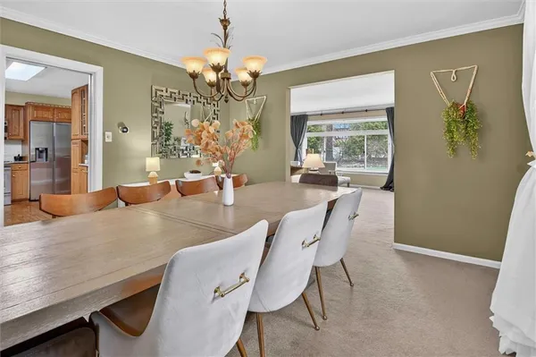 $660,000 | 462 Greenhurst Drive, Pittsburgh, PA 15243