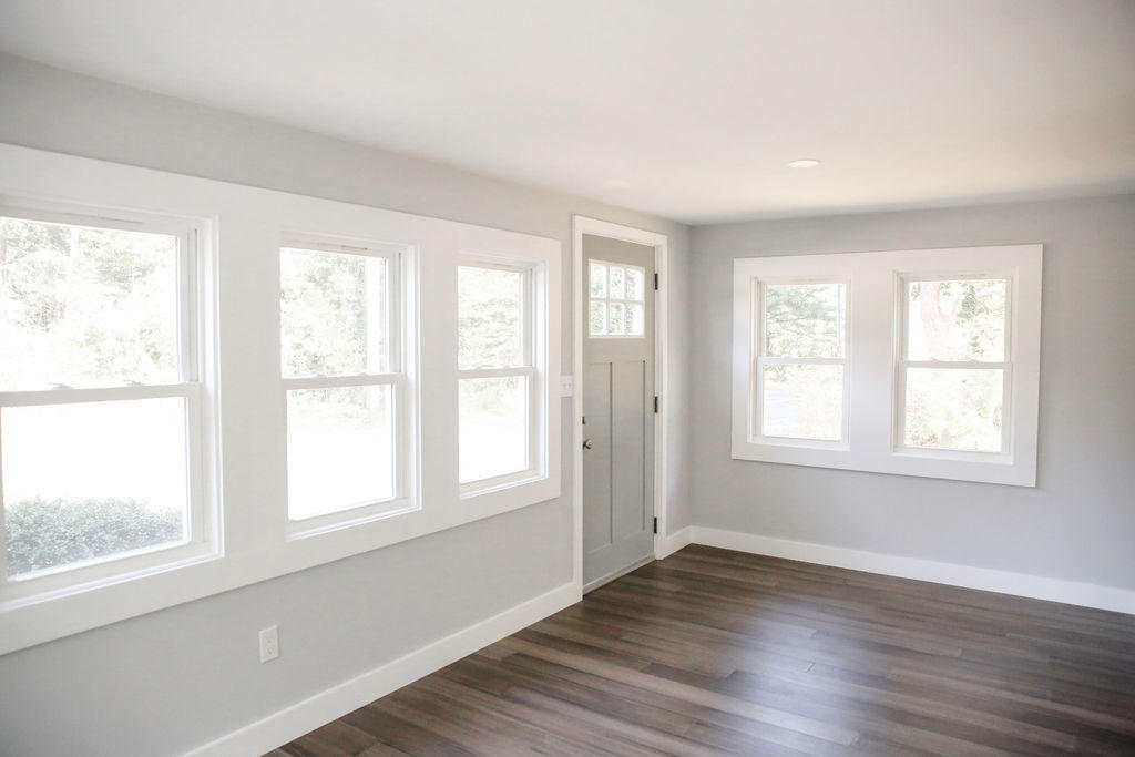 63 Bayview Road Saco, ME 04072 - Photo 35 of 80 C93A6183
