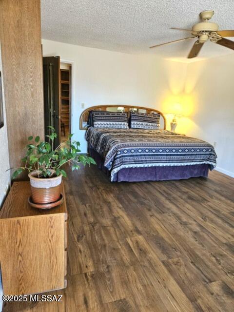 341 West Rio-Santa Cruz Green Valley, AZ 85614 - Photo 20 of 43 Gallery Image 20