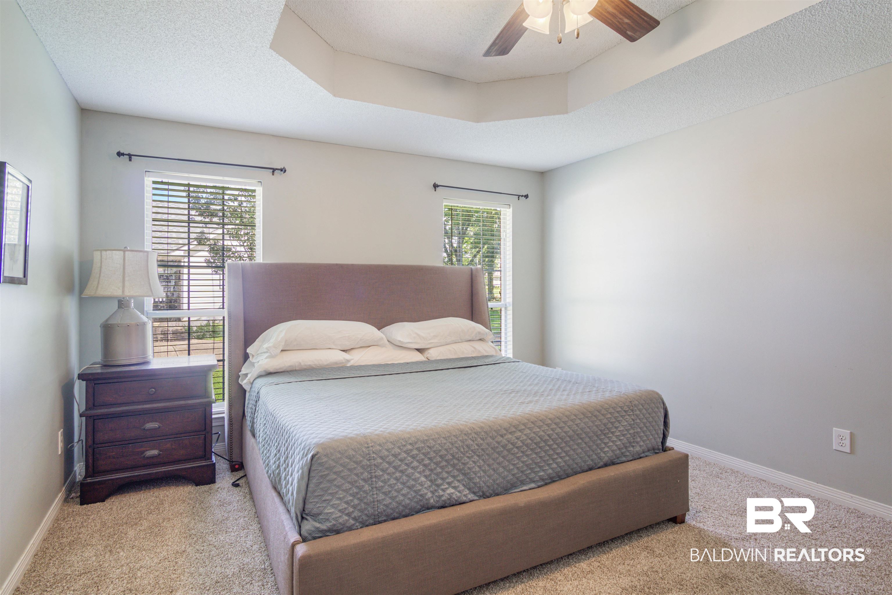 20125 Thompson Hall Road Fairhope, AL 36532 - Photo 25 of 32