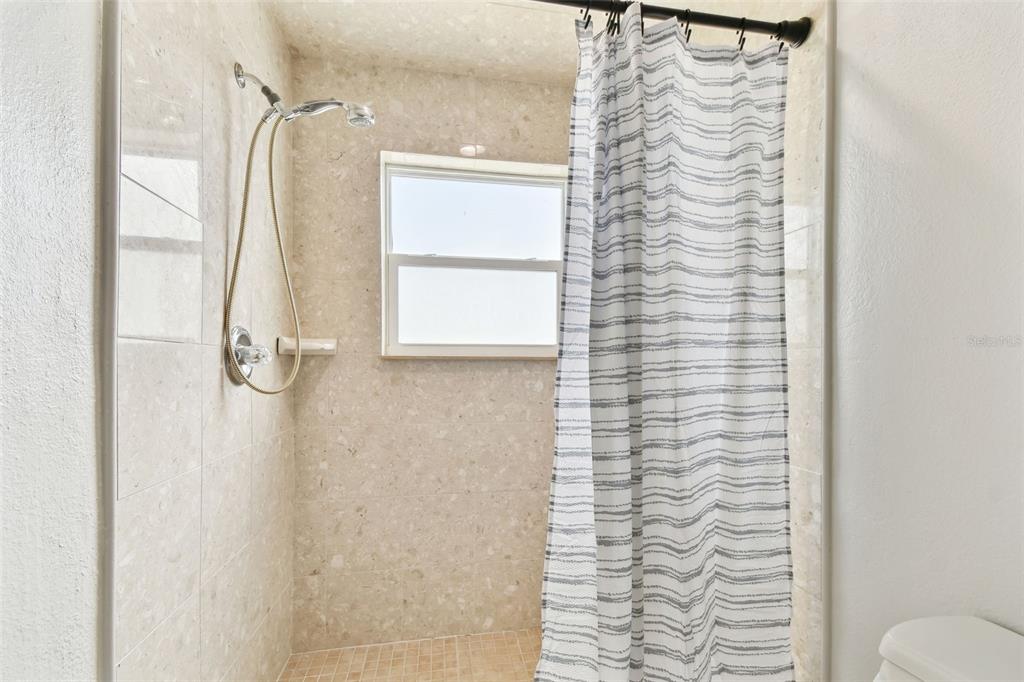 16033 Gulf Boulevard Redington Beach, FL 33708 - Photo 53 of 98