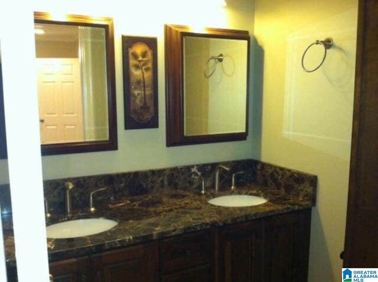 3101 Lorna Road, Unit 1821 Birmingham, AL 35216 - Photo 4 of 11