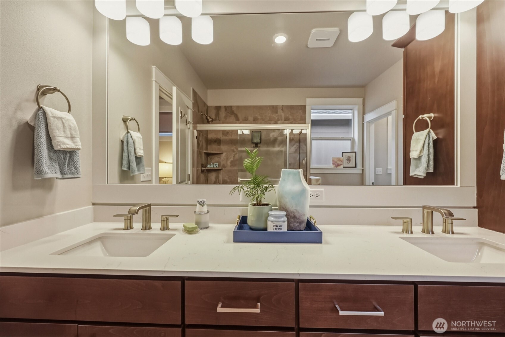 3126 Arrowroot Street Southeast Lacey, WA 98513 - Photo 25 of 35