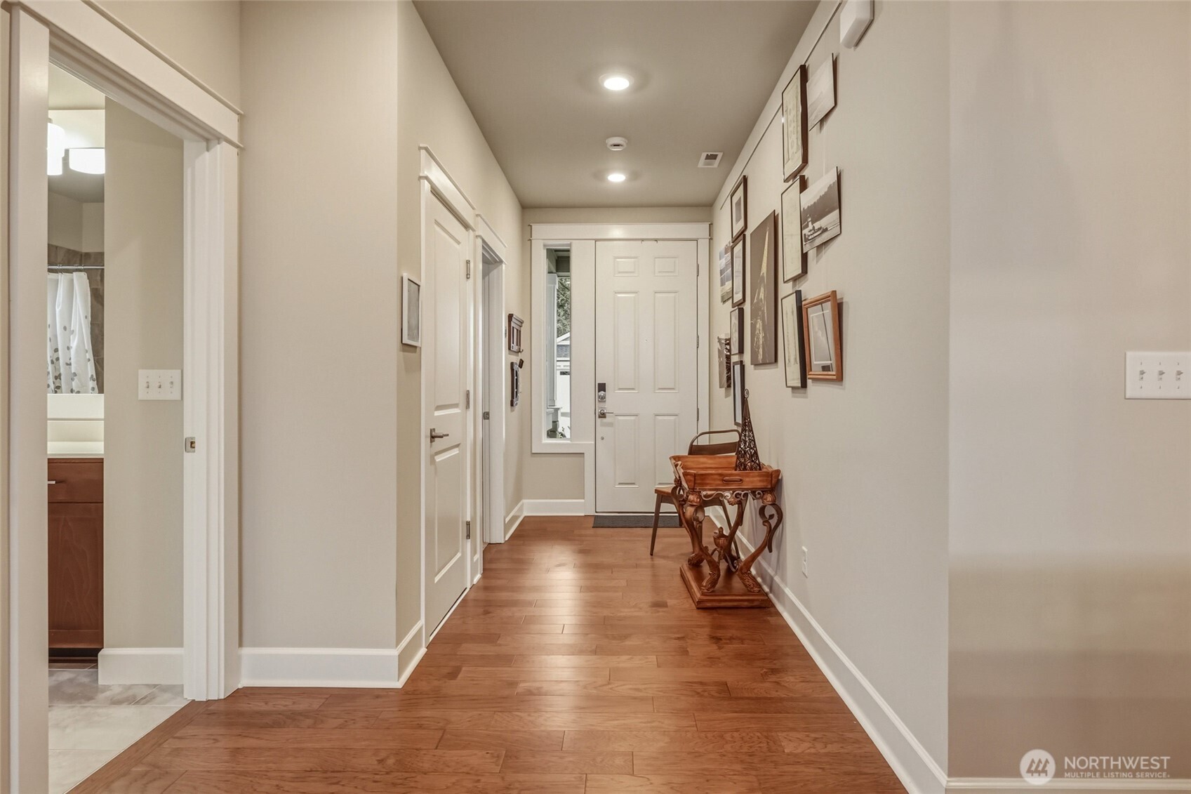 3126 Arrowroot Street Southeast Lacey, WA 98513 - Photo 6 of 35