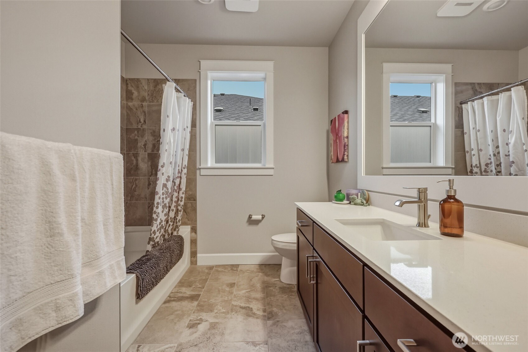 3126 Arrowroot Street Southeast Lacey, WA 98513 - Photo 9 of 35