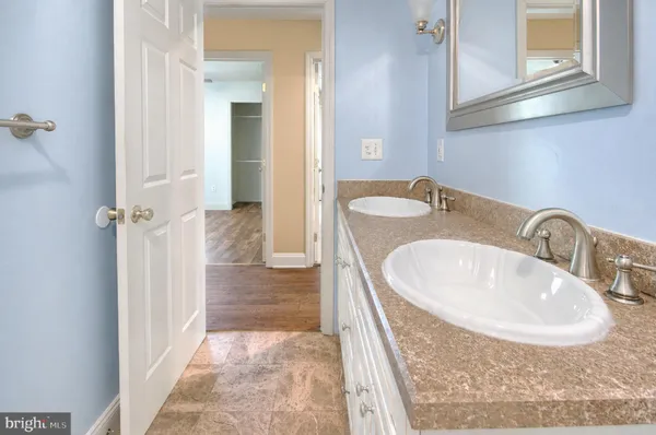 $395,000 | 40 Hayes Avenue, Westville, NJ 08093