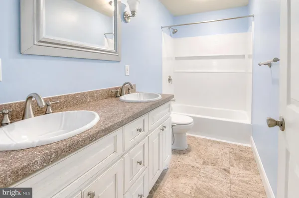 $395,000 | 40 Hayes Avenue, Westville, NJ 08093