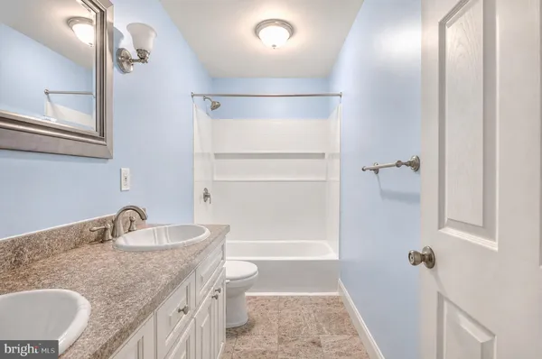 $395,000 | 40 Hayes Avenue, Westville, NJ 08093