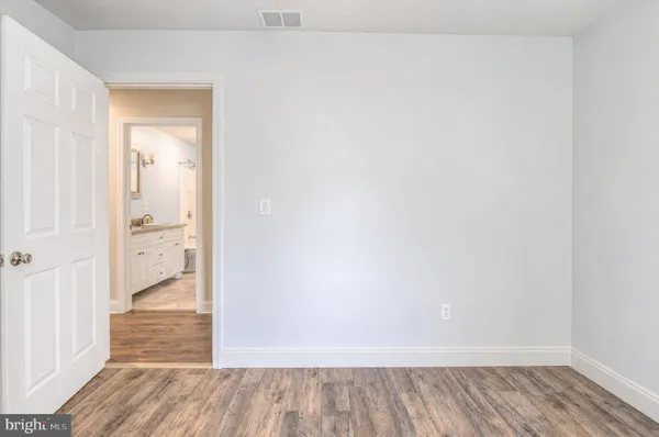 $395,000 | 40 Hayes Avenue, Westville, NJ 08093
