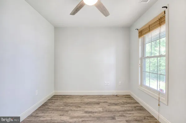 $395,000 | 40 Hayes Avenue, Westville, NJ 08093