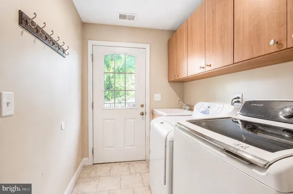 $395,000 | 40 Hayes Avenue, Westville, NJ 08093