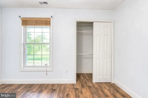 $395,000 | 40 Hayes Avenue, Westville, NJ 08093