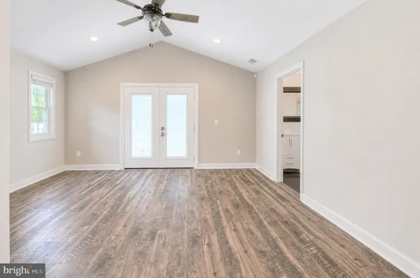 $395,000 | 40 Hayes Avenue, Westville, NJ 08093