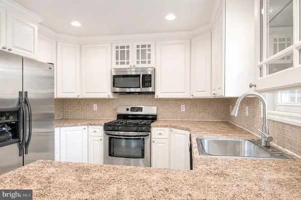 $395,000 | 40 Hayes Avenue, Westville, NJ 08093
