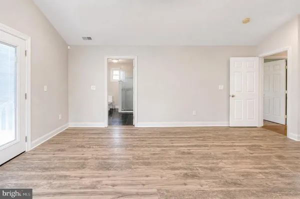 $395,000 | 40 Hayes Avenue, Westville, NJ 08093