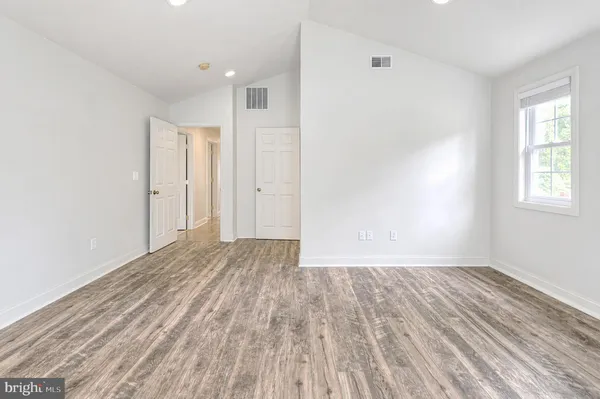 $395,000 | 40 Hayes Avenue, Westville, NJ 08093
