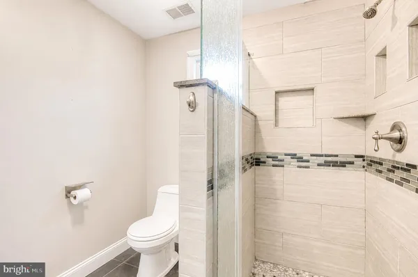 $395,000 | 40 Hayes Avenue, Westville, NJ 08093