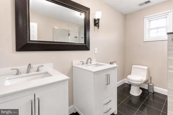 $395,000 | 40 Hayes Avenue, Westville, NJ 08093