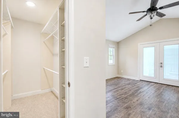 $395,000 | 40 Hayes Avenue, Westville, NJ 08093