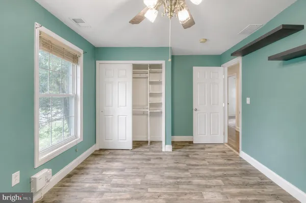$395,000 | 40 Hayes Avenue, Westville, NJ 08093