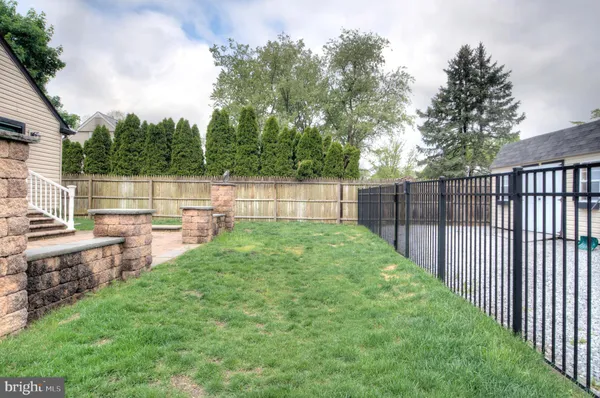 $395,000 | 40 Hayes Avenue, Westville, NJ 08093
