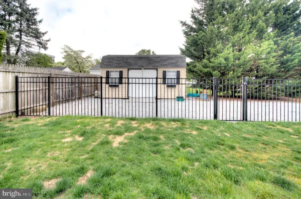 $395,000 | 40 Hayes Avenue, Westville, NJ 08093