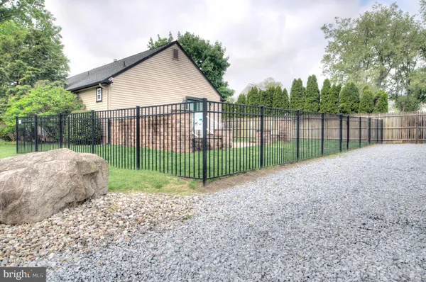 $395,000 | 40 Hayes Avenue, Westville, NJ 08093