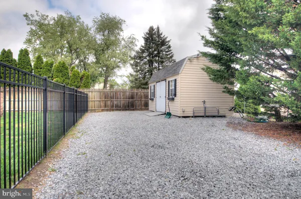 $395,000 | 40 Hayes Avenue, Westville, NJ 08093