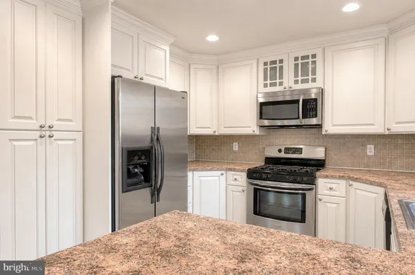 $395,000 | 40 Hayes Avenue, Westville, NJ 08093
